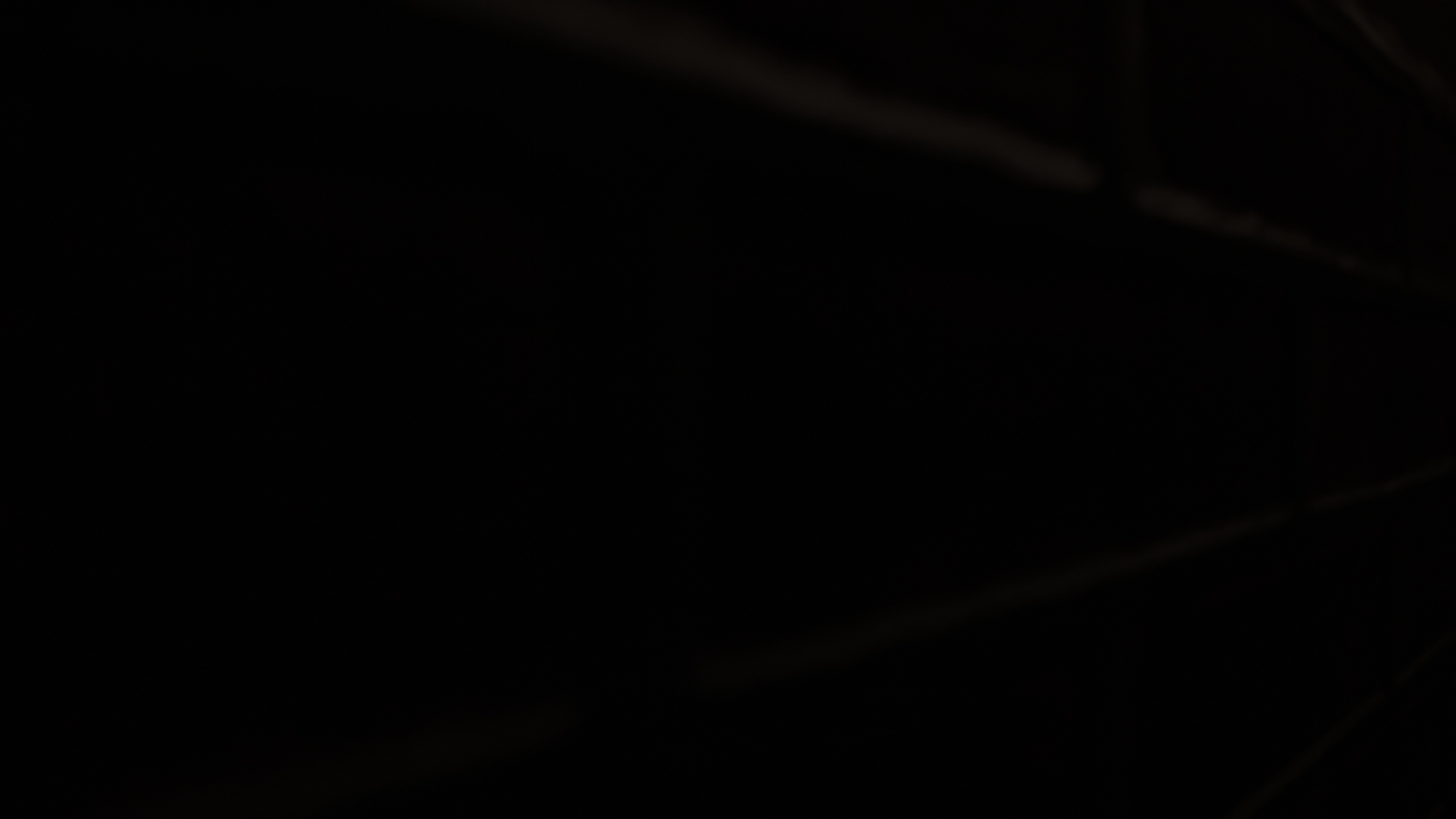 AI Upload - 2024-11-15 04:40:57 #23424715 by Shrinidhi Kulkarni