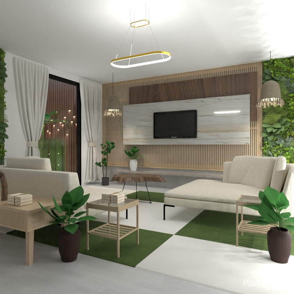 Lighting Design #3387128 by Editors Choice