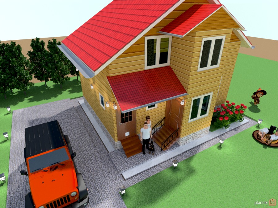 #651069 by Константин