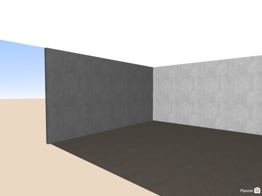 New Wizard Project #23425015 by User 158928855