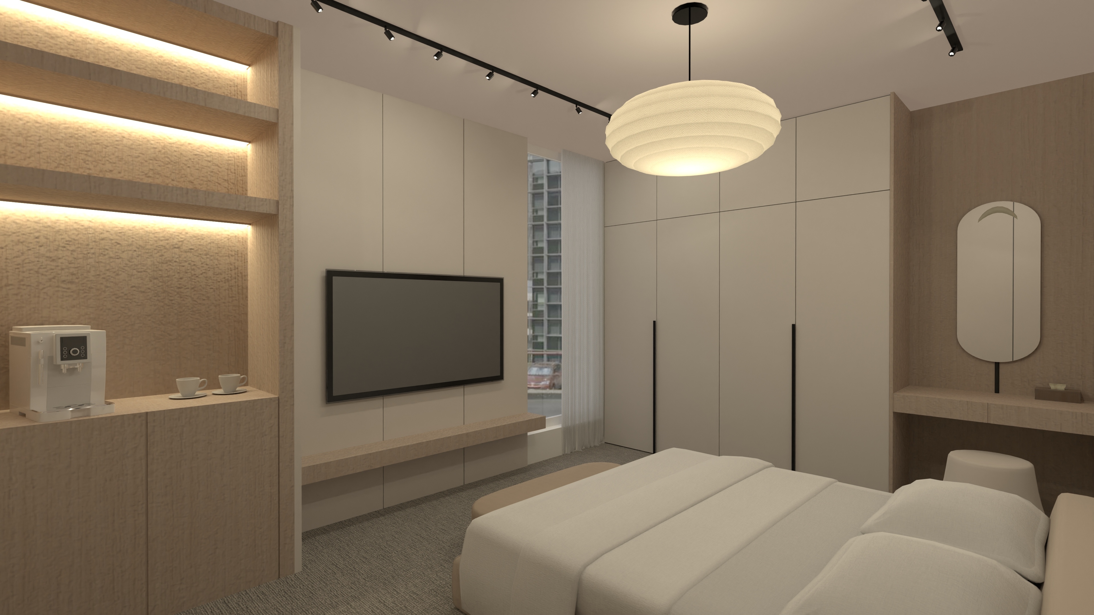 Webutation 60 #23718991 by Alexandra Cooper