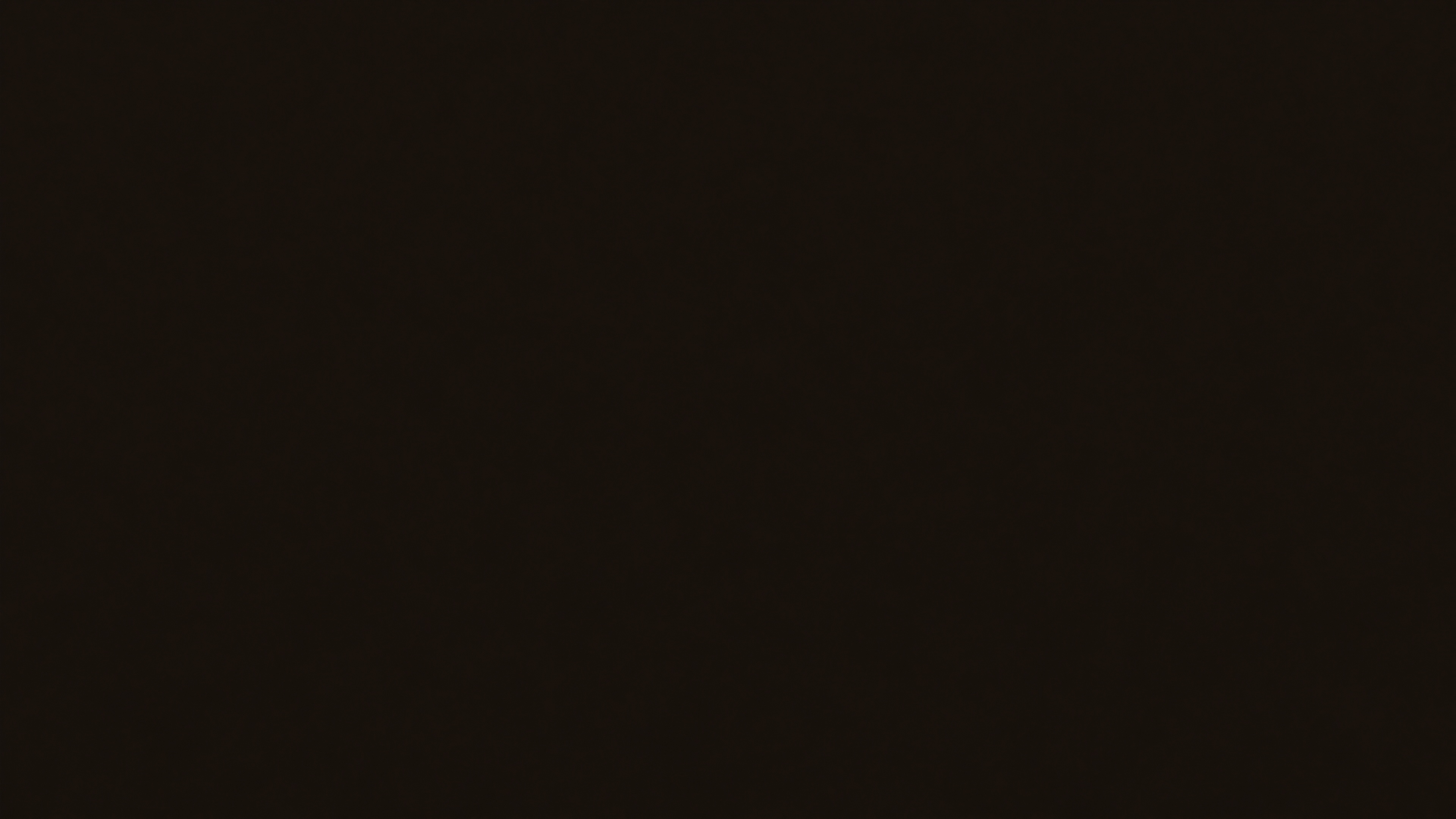 Webutation 60 #23719071 by Alexandra Cooper