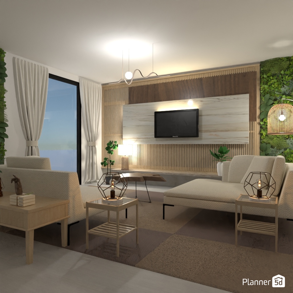 Lighting Design #26467036 by Editors Choice