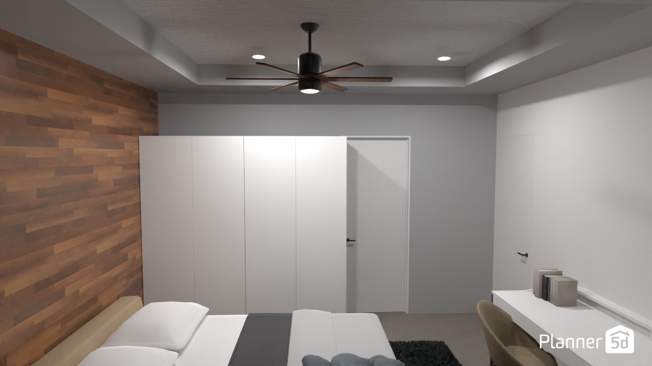 Demostración-12 #25790700 by Roberto Rodriguez