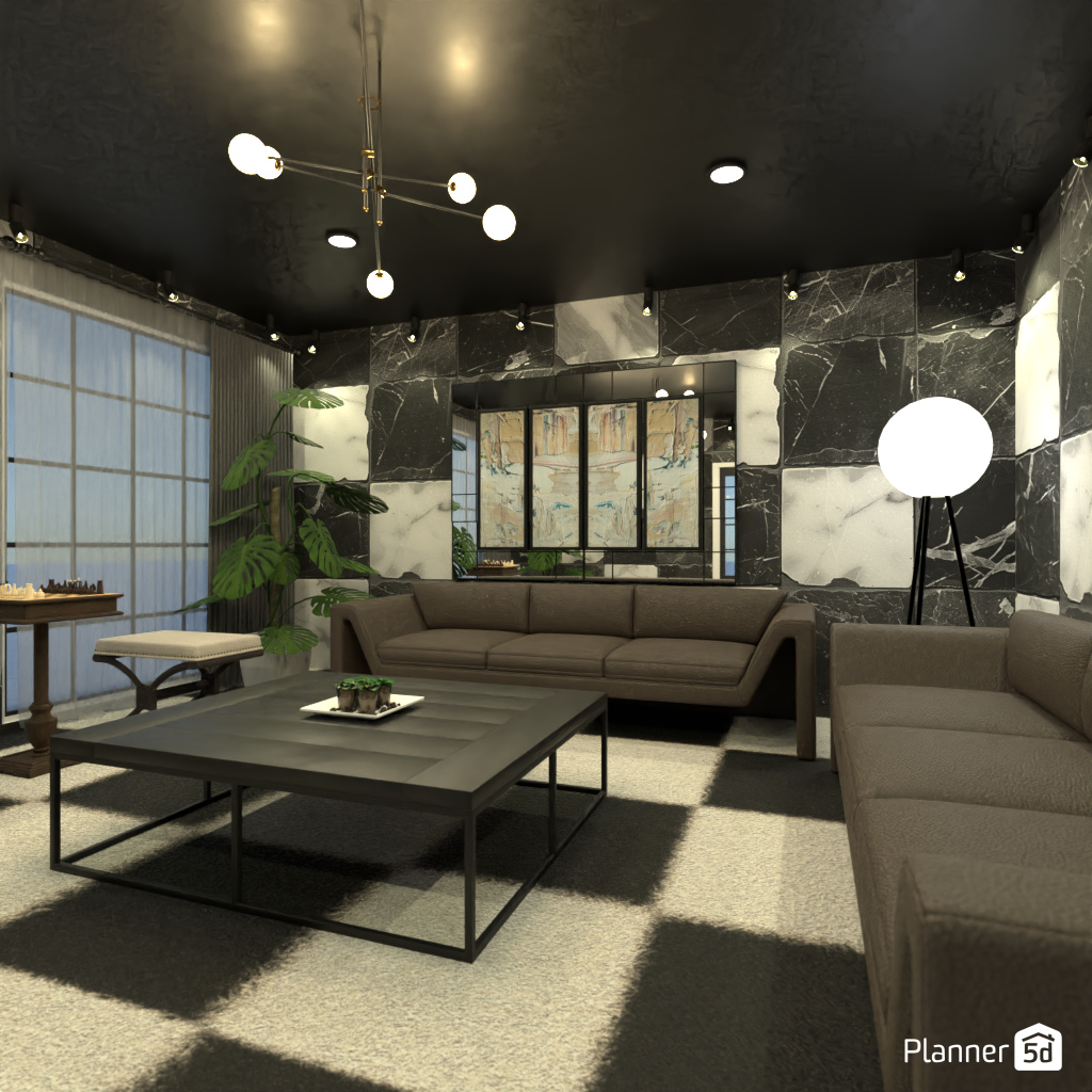 International Chess Day #20824890 by Editors Choice