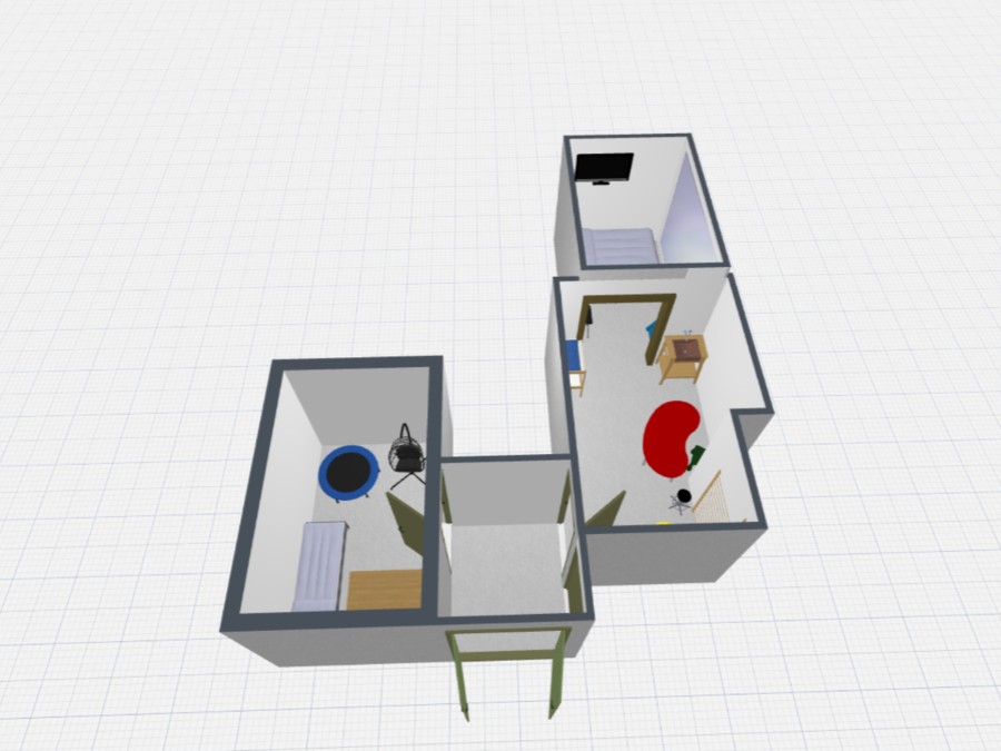 PIP Final Design (before they chick) #23545218 by User 159589798