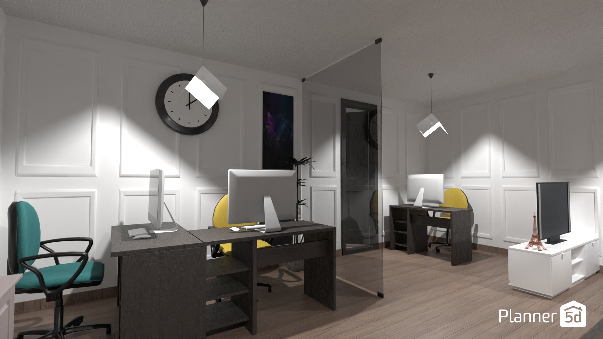 Office #23366122 by User 36384273