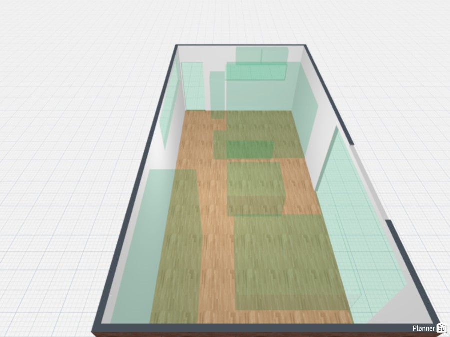 Nuevo proyecto #23434695 by ELIANA ELIZABETH