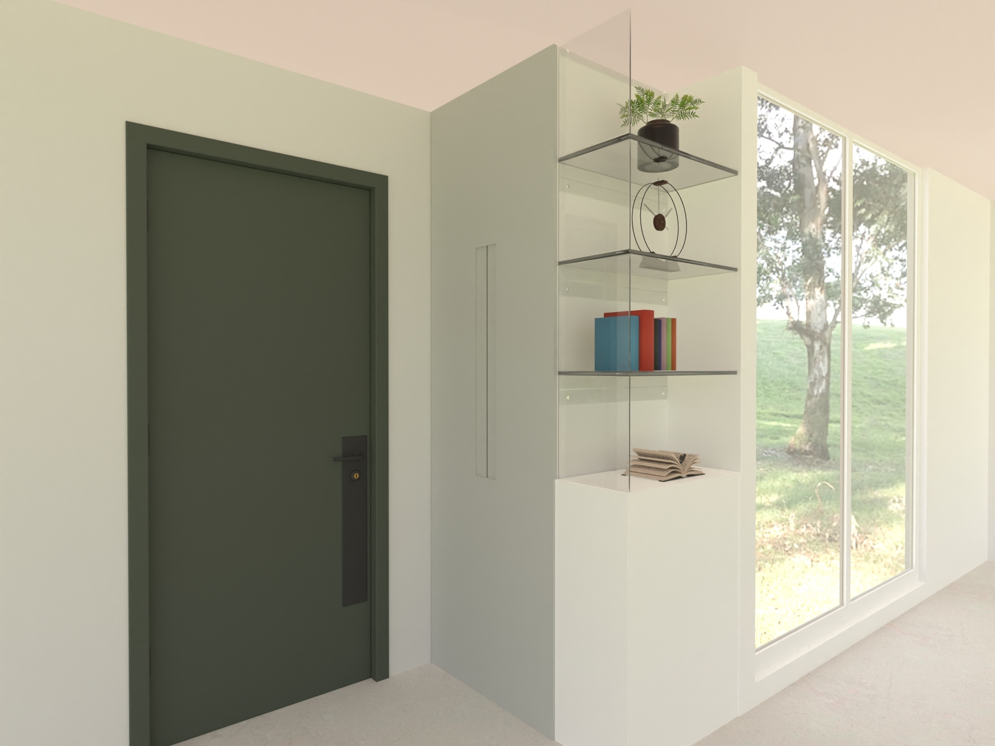 New project #23426627 by AFRODITI