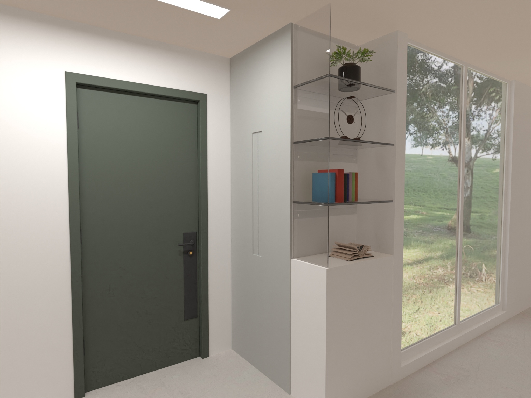 New project #23426715 by AFRODITI