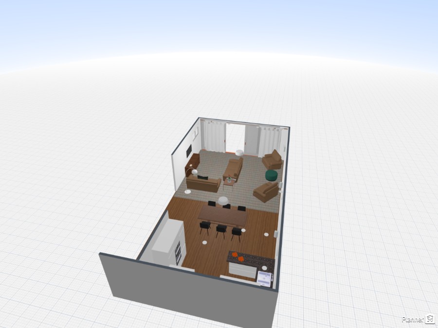 Elliot Street project #25955500 by Robyn Buis