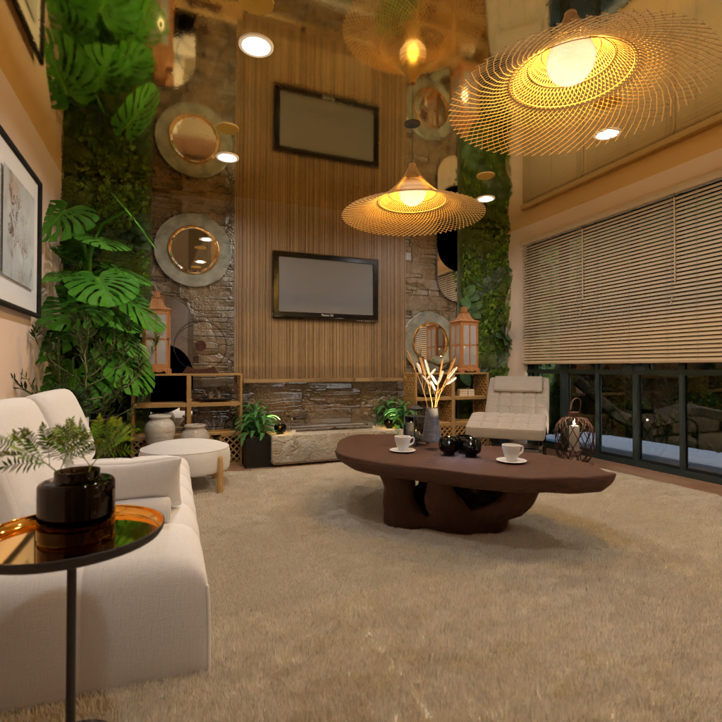 SPA Feeling #12916999 by Editors Choice