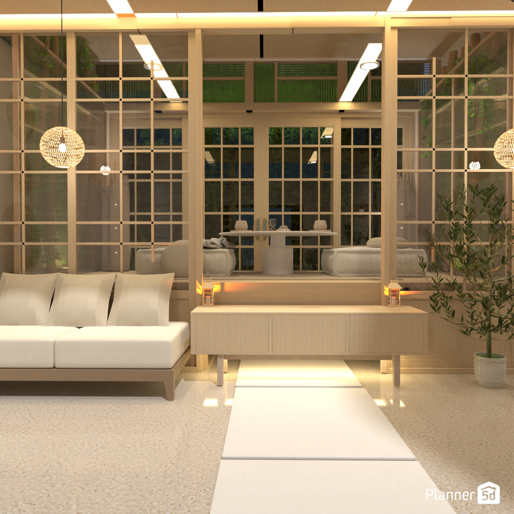 Tea day #19674804 by Editors Choice