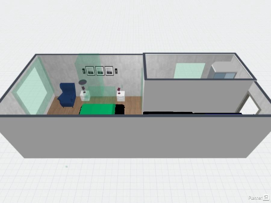 Naufal Libna Dawiya #79660 by Naufal Libna