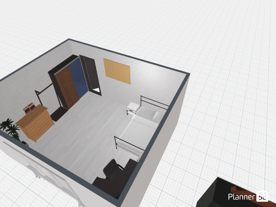 Gabriel Clark #3132176 by User 204671224