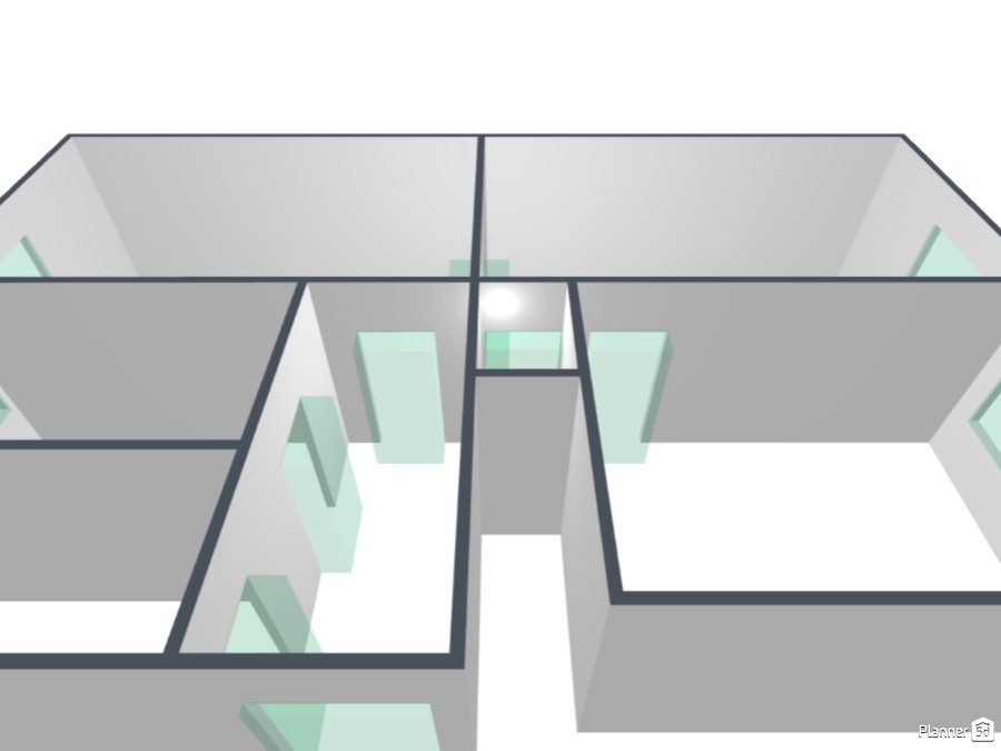 Neues Projekt #23355054 by User 158413382