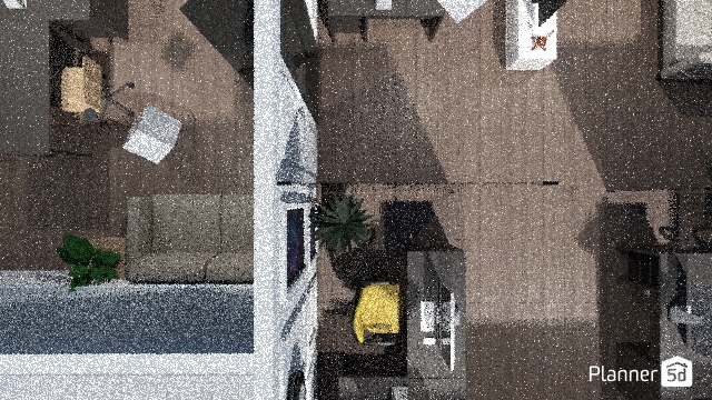 Office #23350666 by User 158385226