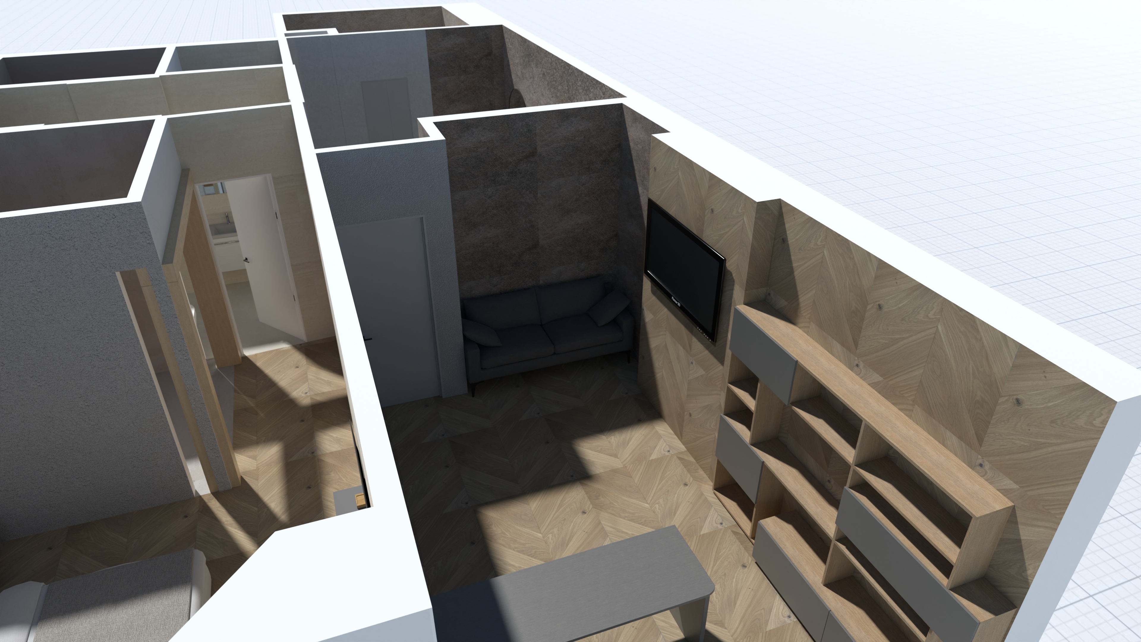 AI Upload - 2024-10-02 14:06:48 #23338250 by Dmitry Sinenko