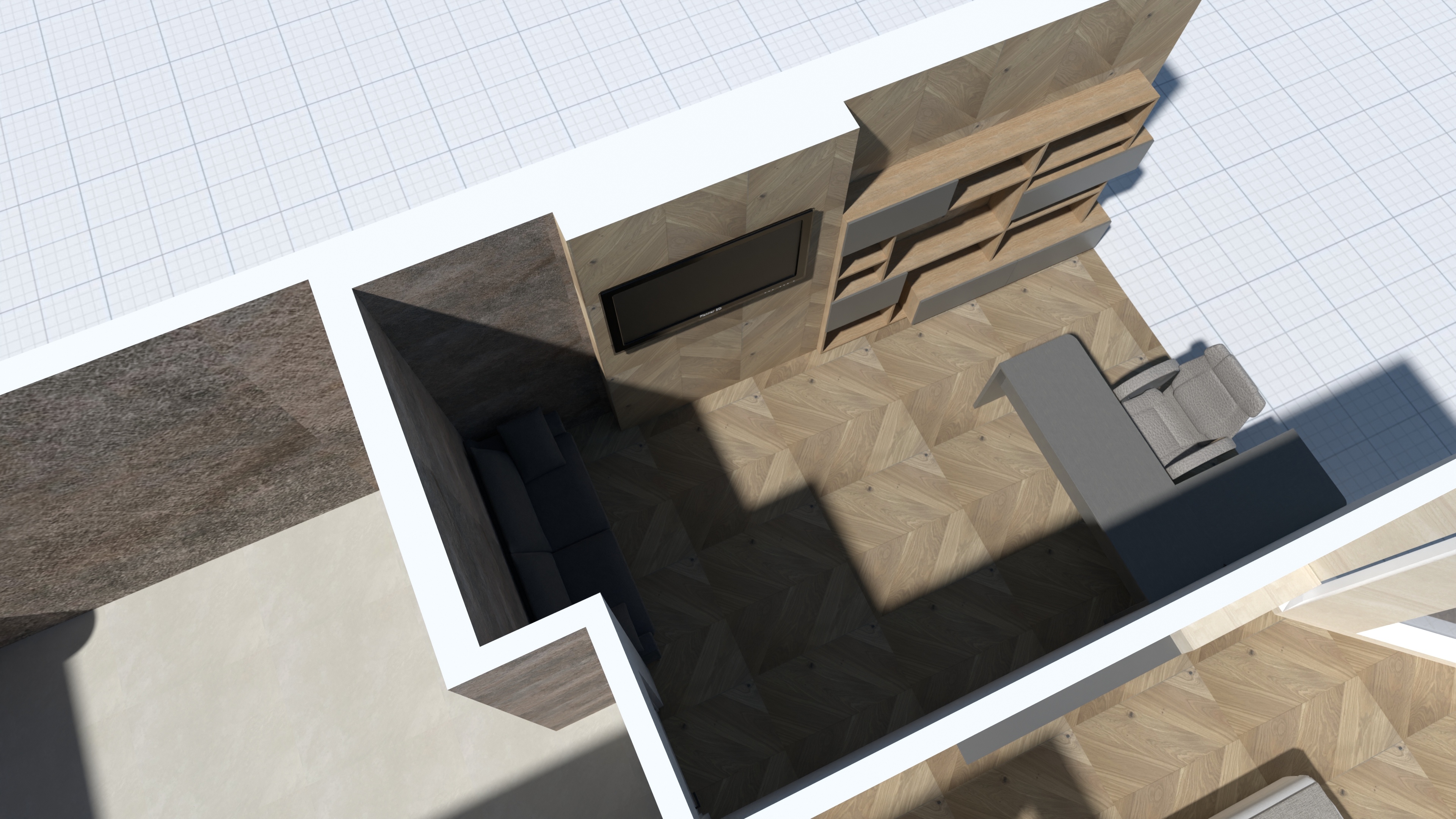 AI Upload - 2024-10-02 14:06:48 #23338270 by Dmitry Sinenko