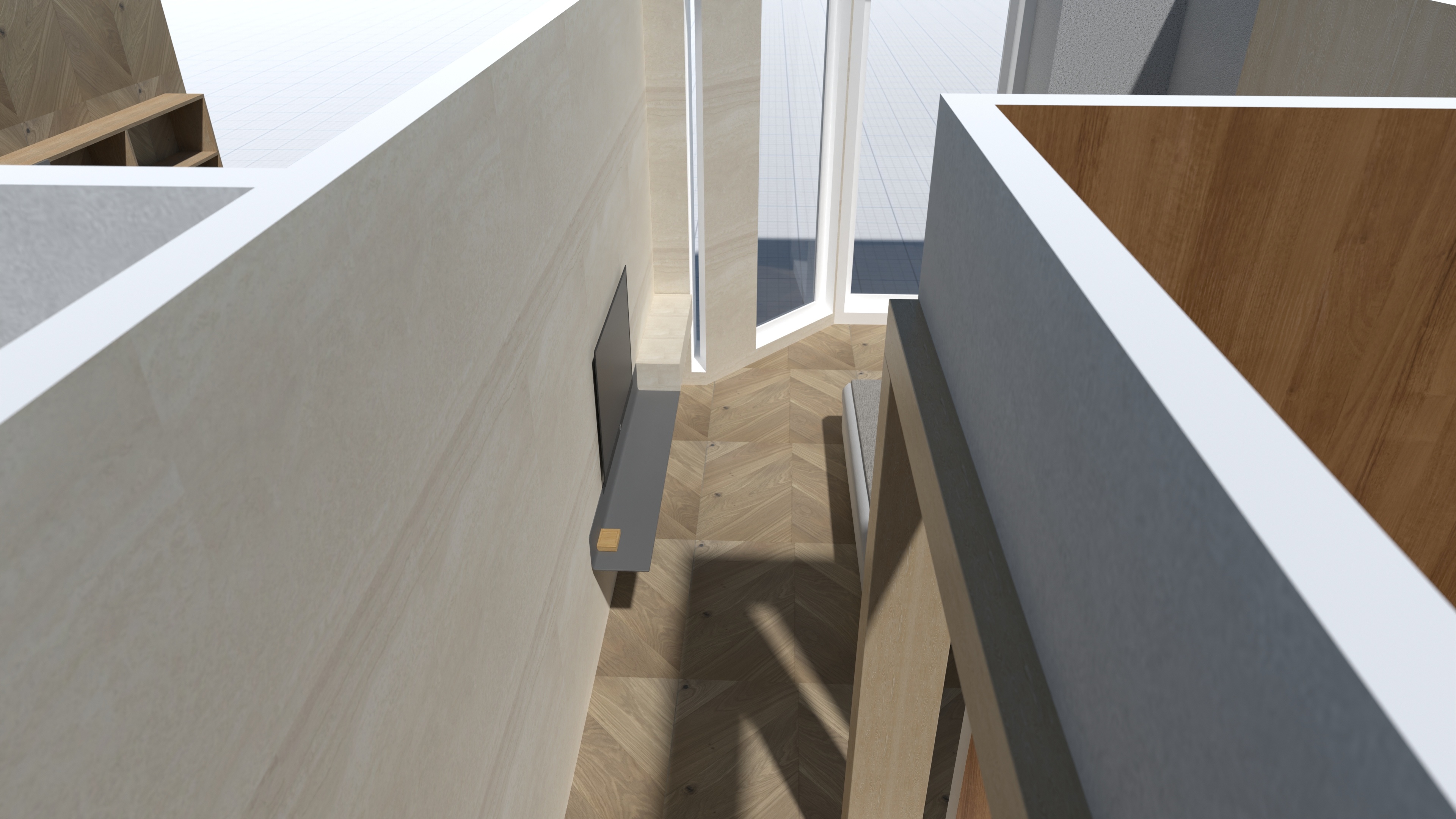 AI Upload - 2024-10-02 14:06:48 #23338350 by Dmitry Sinenko