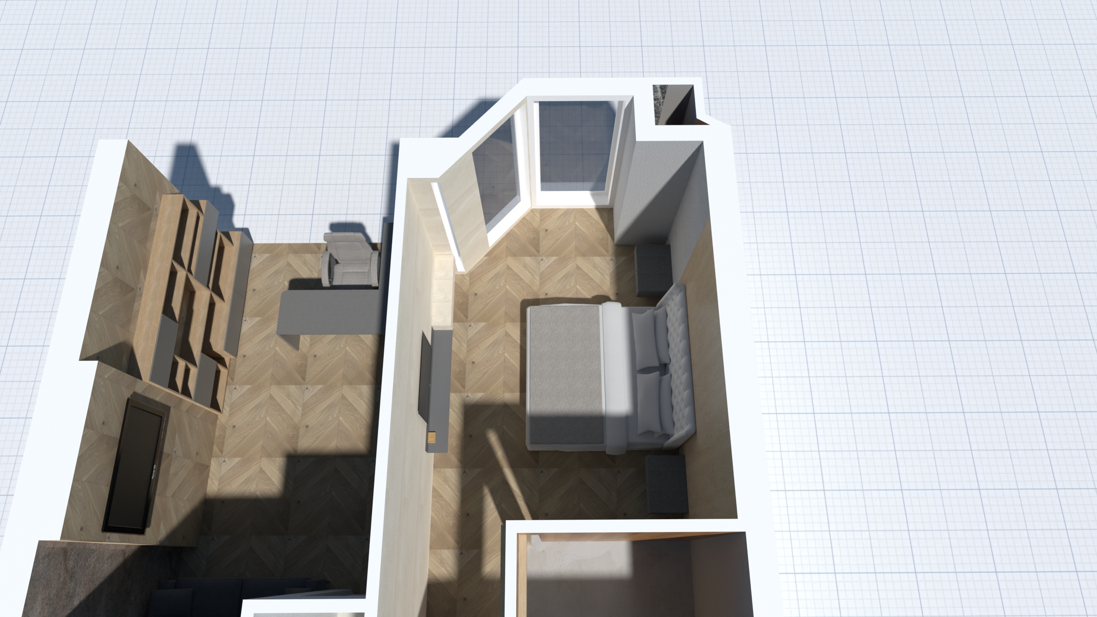 AI Upload - 2024-10-02 14:06:48 #23338366 by Dmitry Sinenko