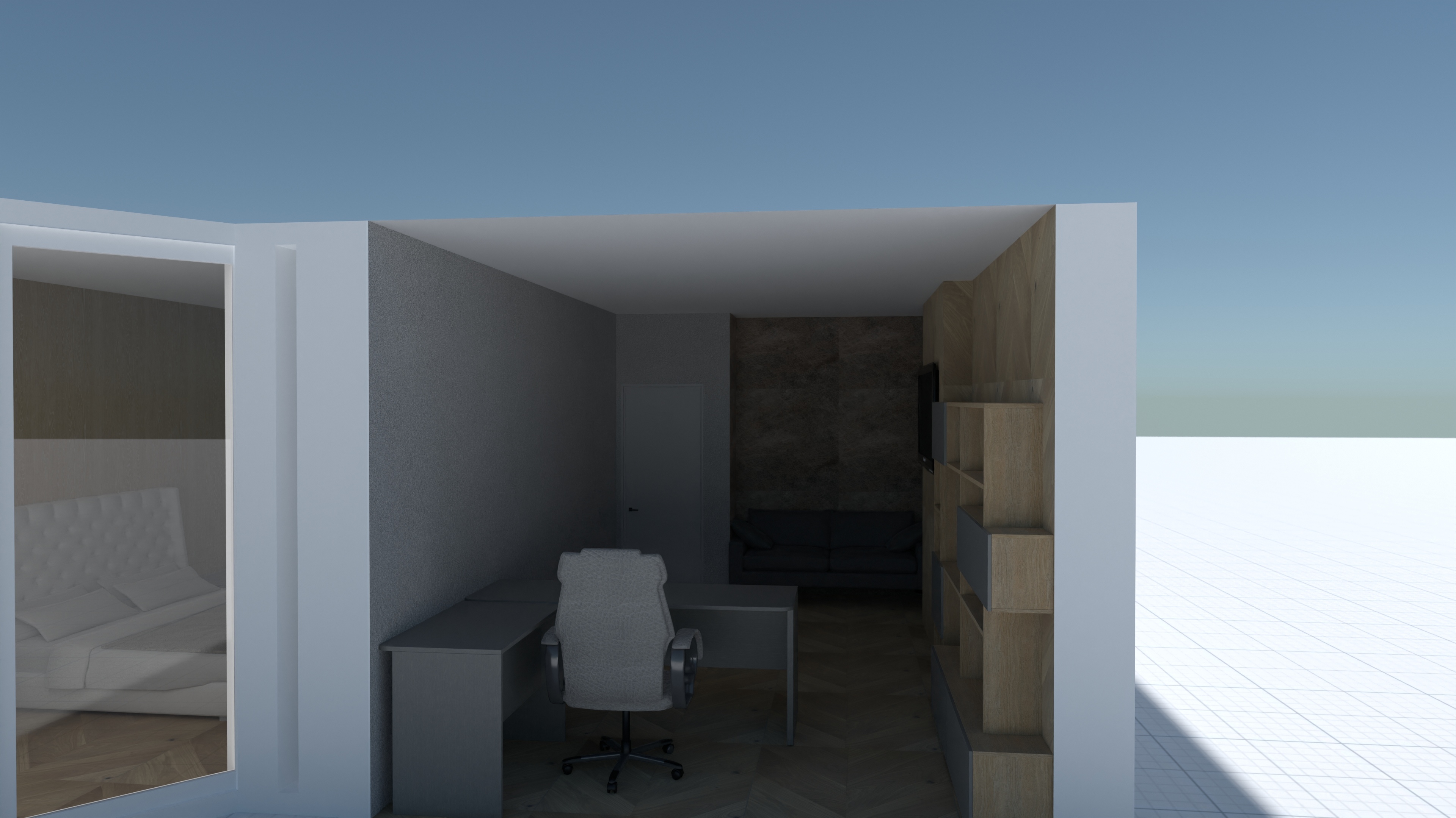 AI Upload - 2024-10-02 14:06:48 #23338370 by Dmitry Sinenko