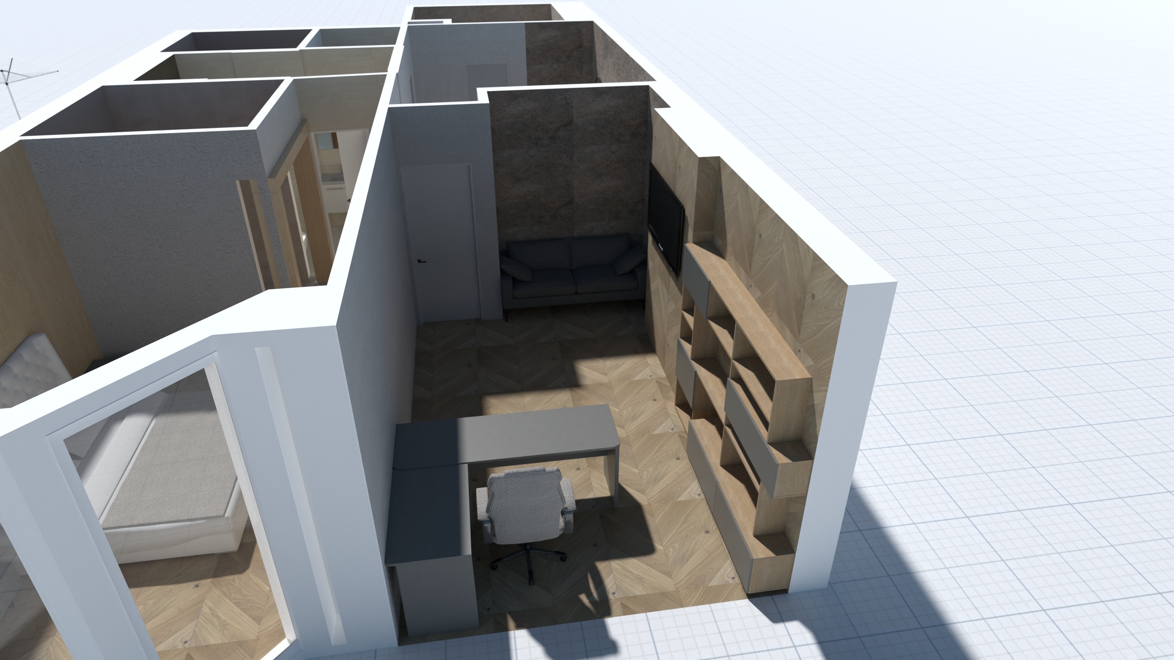 AI Upload - 2024-10-02 14:06:48 #23338382 by Dmitry Sinenko