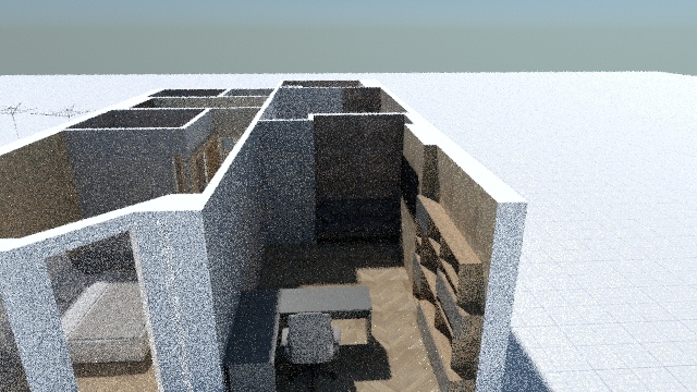 AI Upload - 2024-10-02 14:06:48 #23338394 by Dmitry Sinenko