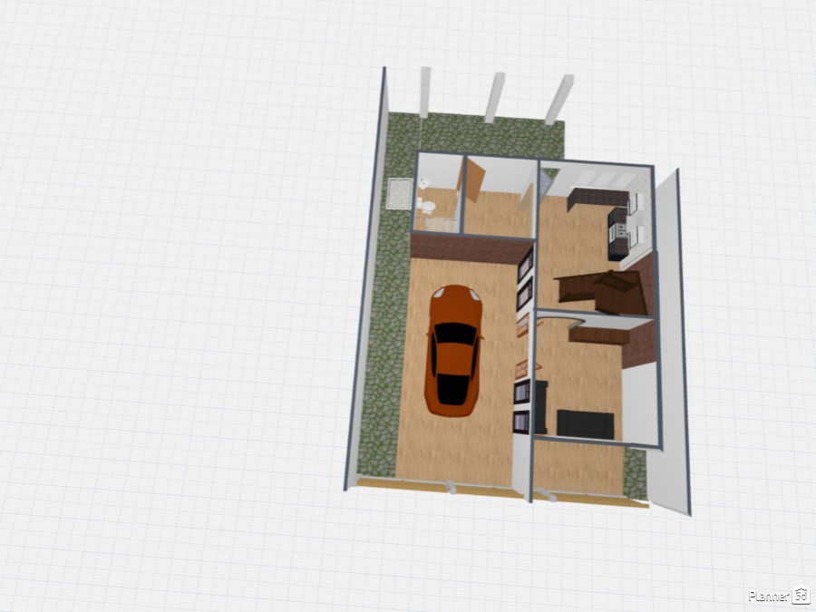 New project #23415683 by User 158816023