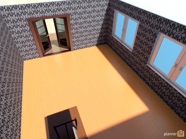 #764219 by Anonymous