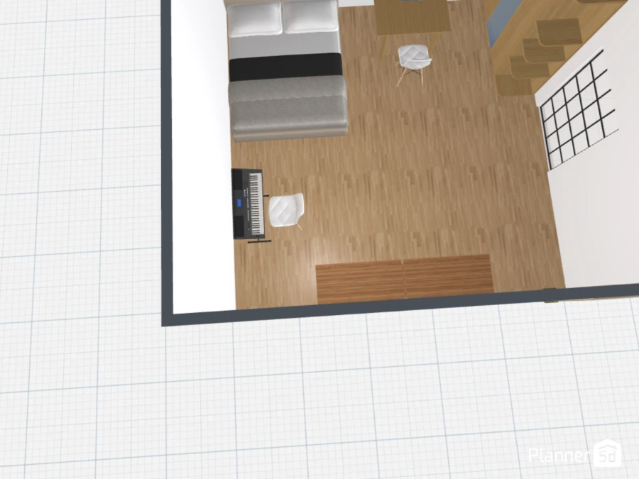 super awsome bedroom #3140008 by User 221913580