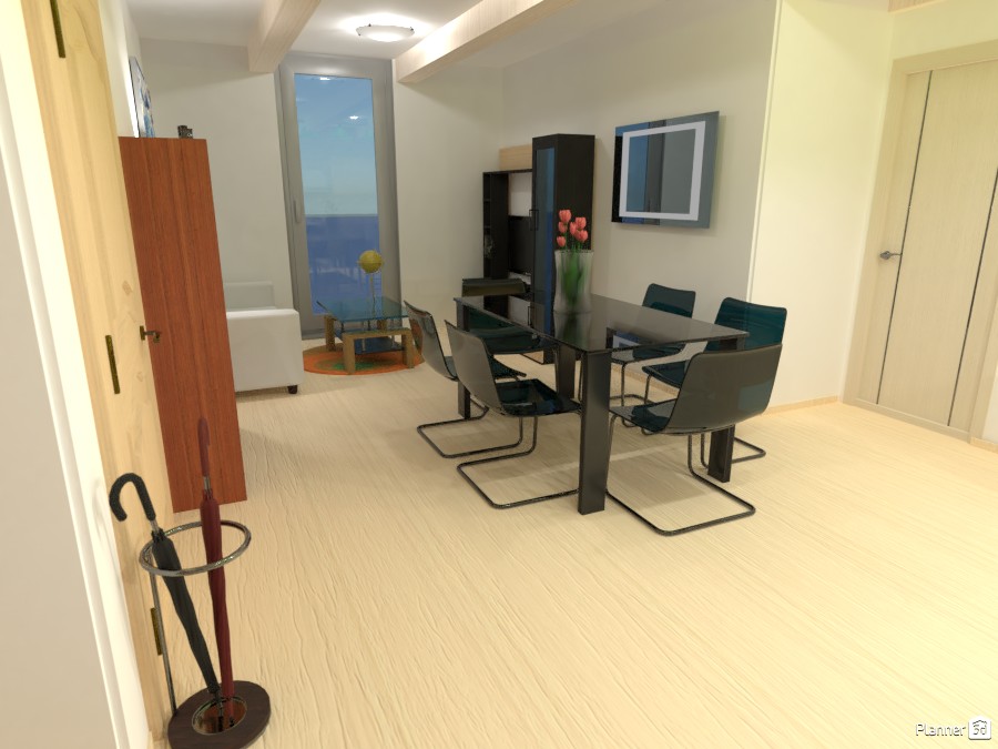 soggiorno 3 #3157675 by Diego Andrea Vacca