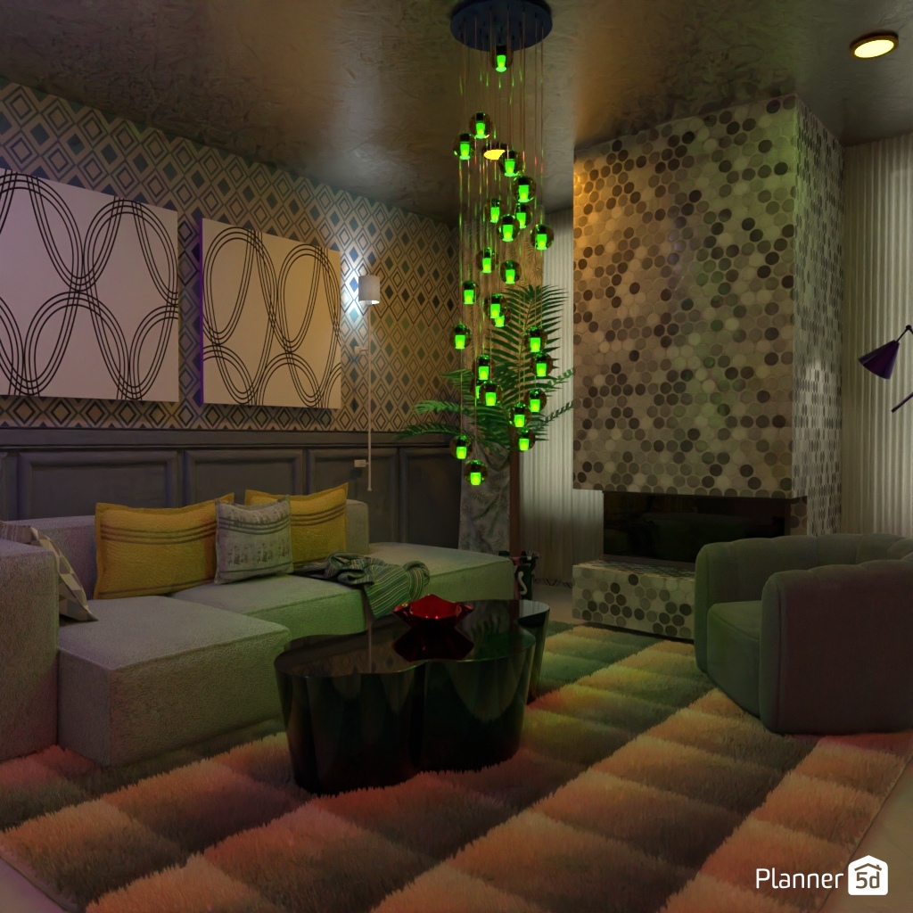 Hollywood #25845248 by Editors Choice