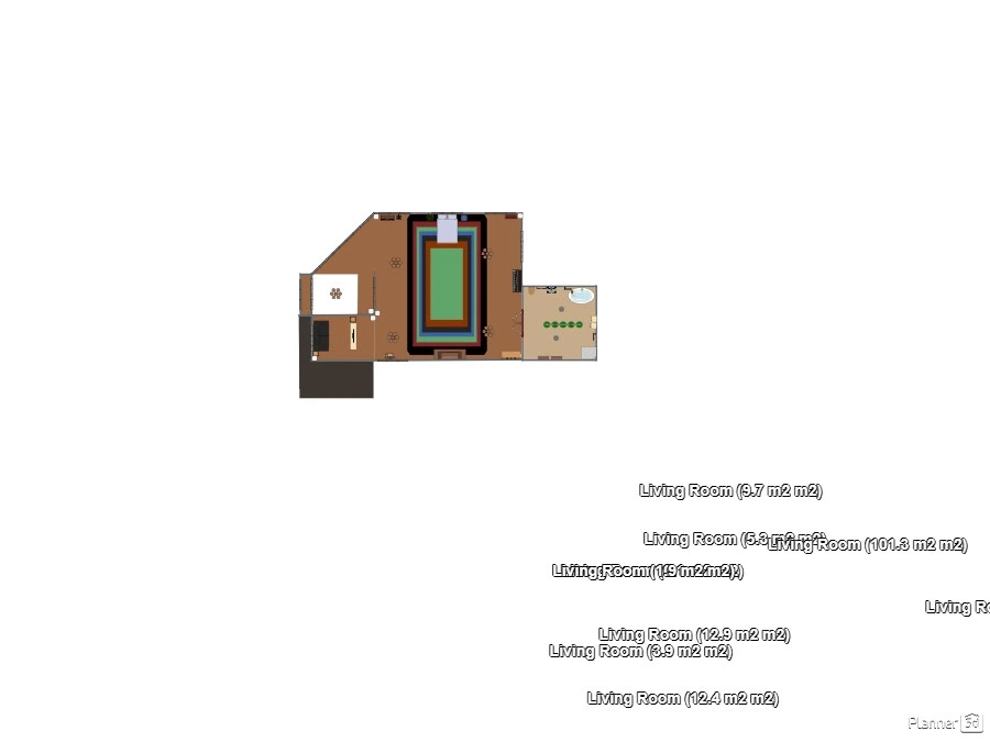 my home 2001 #72624 by Brody King