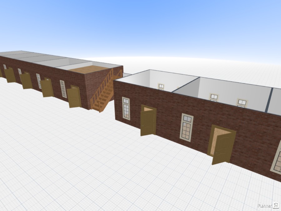 New project #26486864 by User 178310276