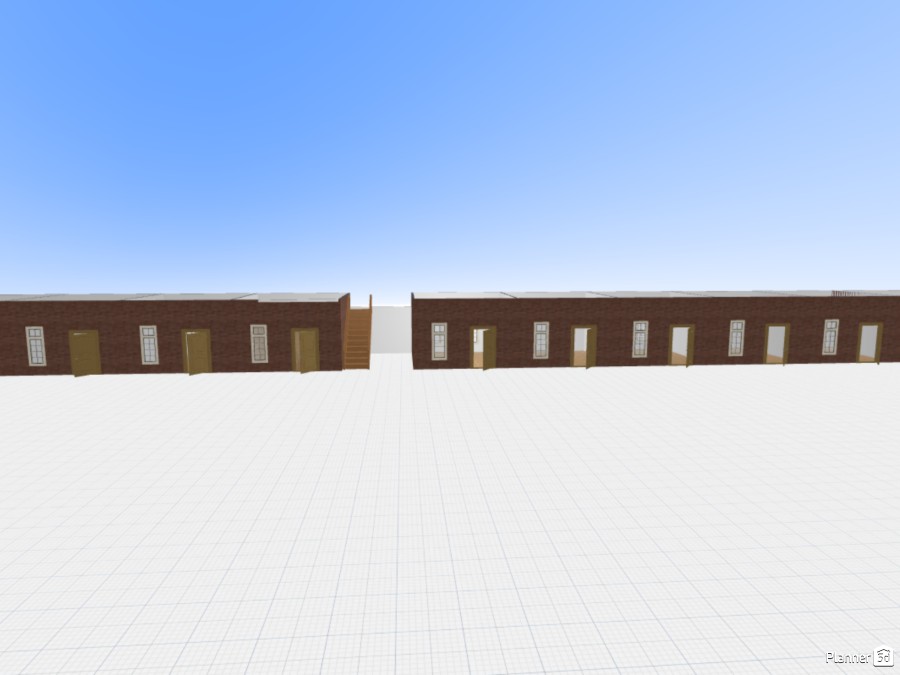 New project #26486868 by User 178310276