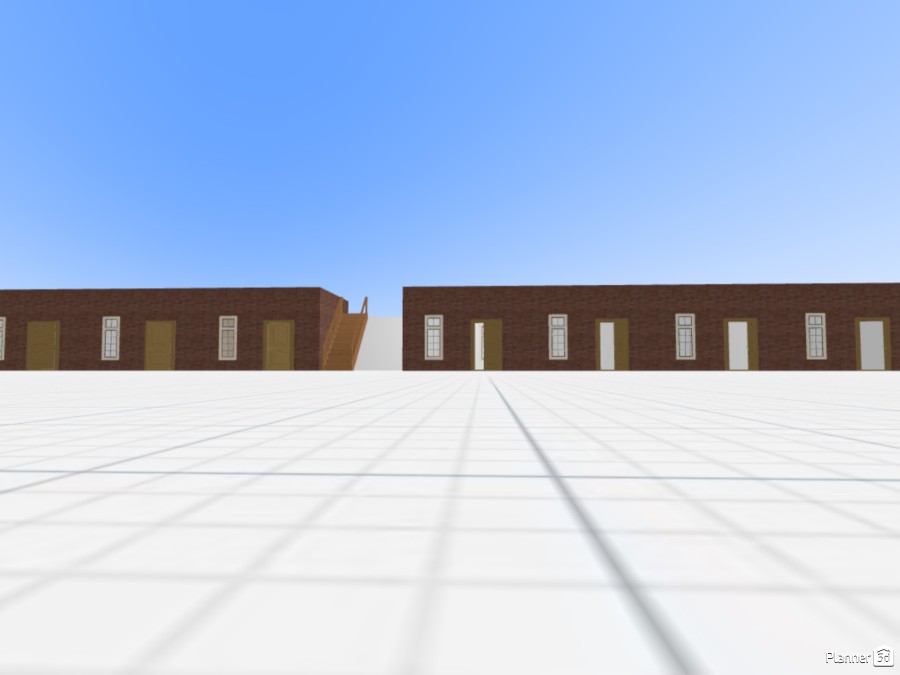 New project #26486872 by User 178310276