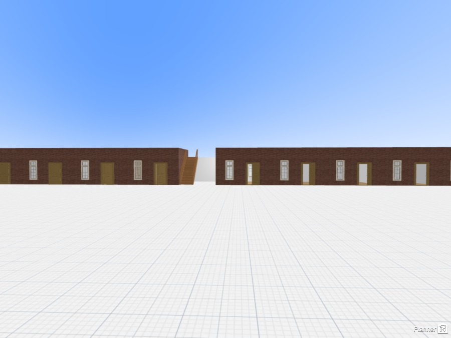 New project #26486880 by User 178310276