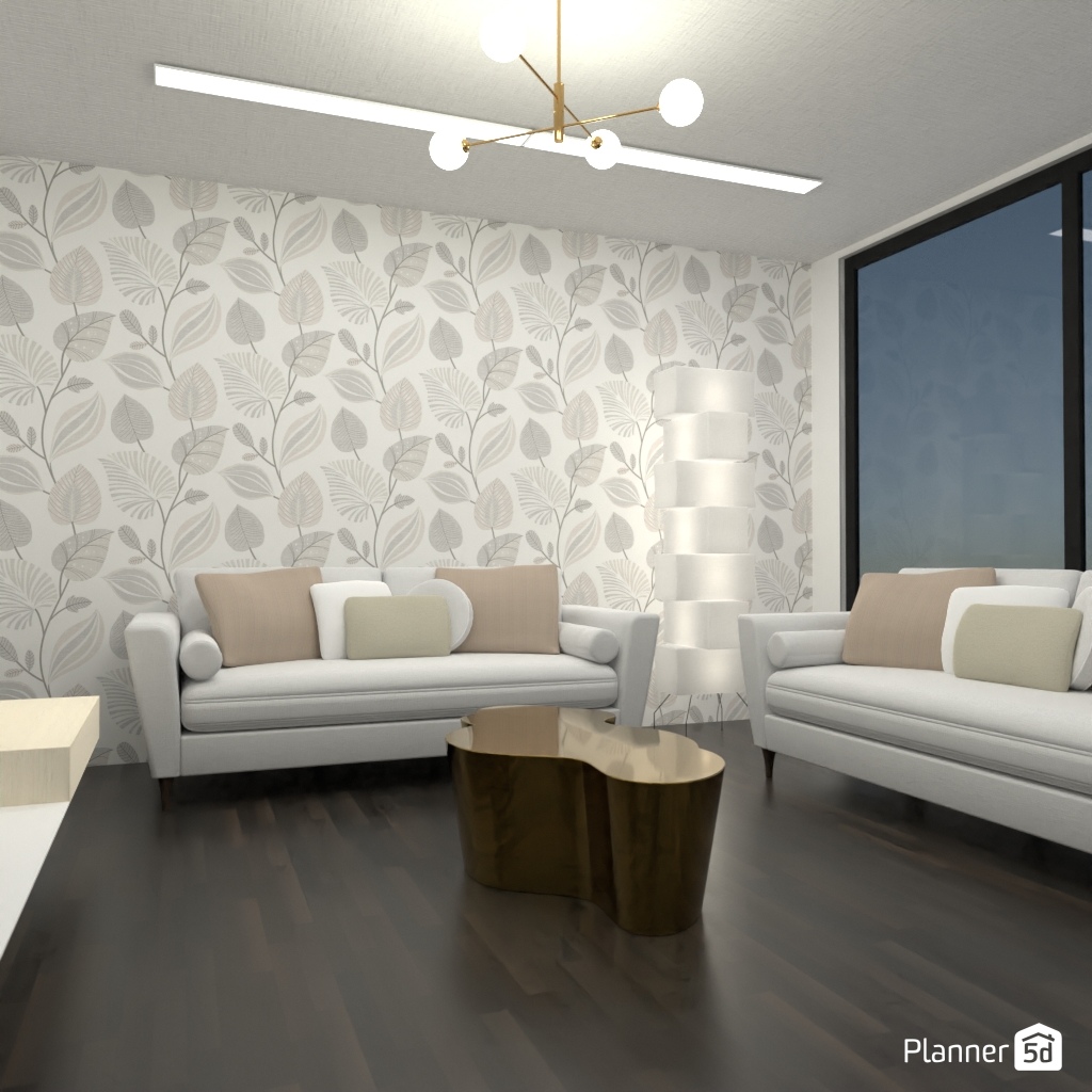 Pre-Black Friday #23355494 by Editors Choice