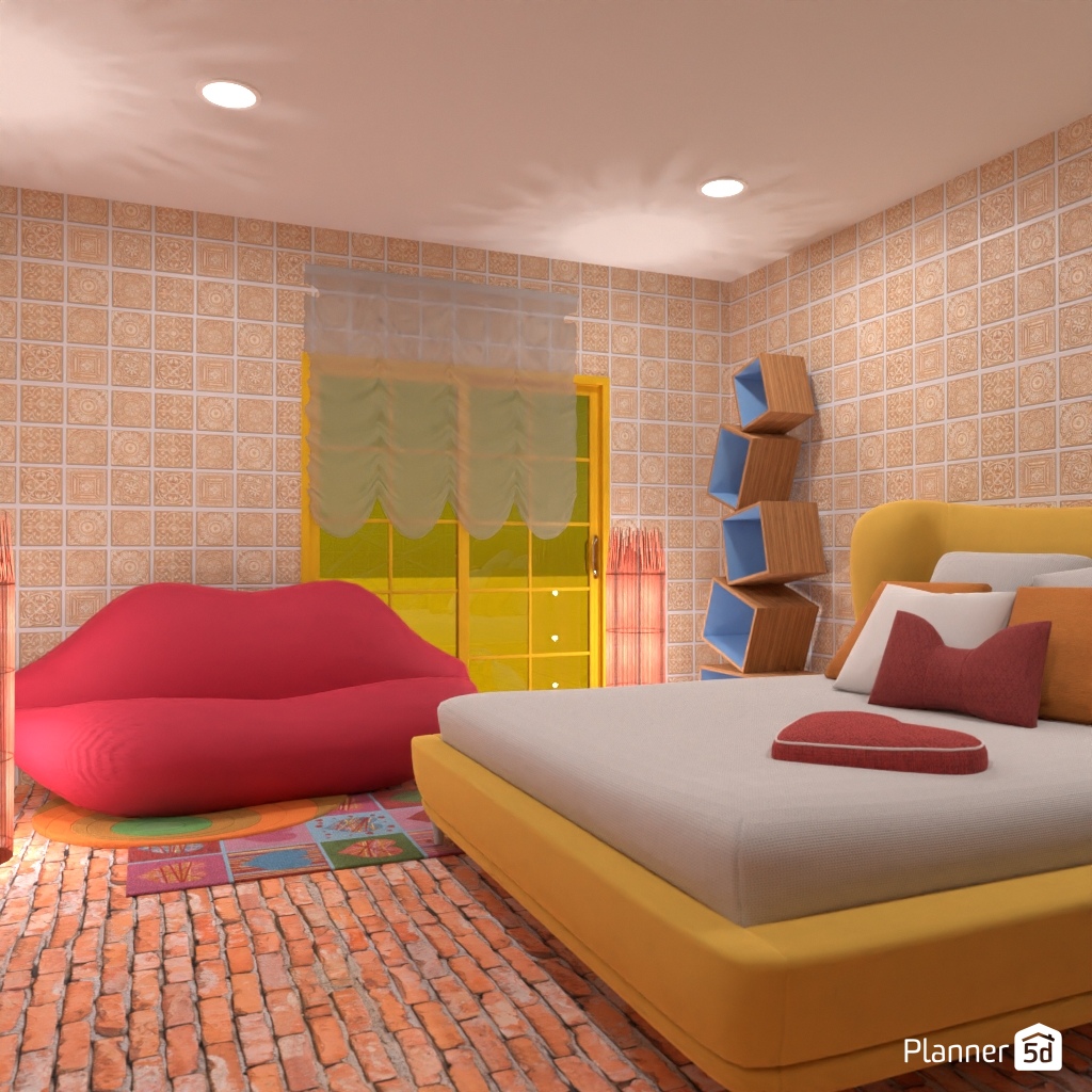 April Fools' Day #26121864 by Editors Choice