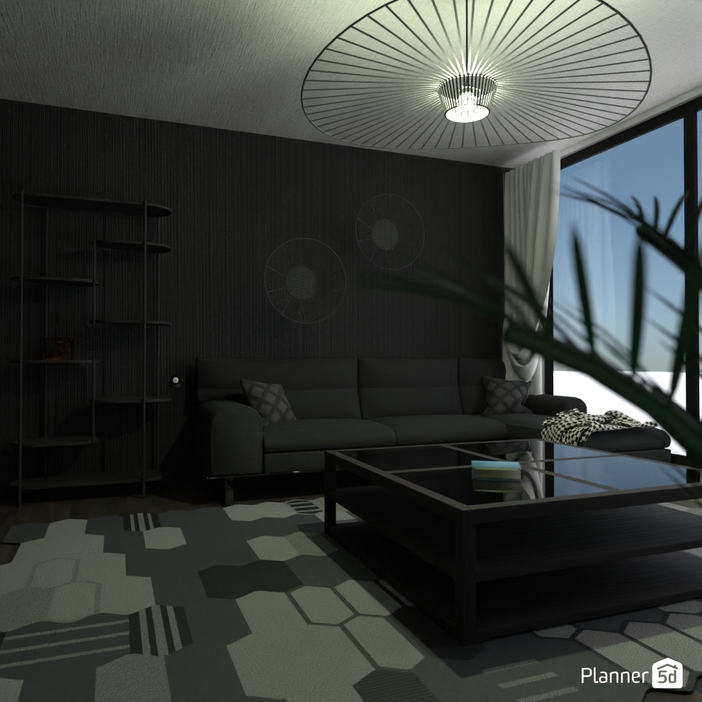 Pre-Black Friday #23388730 by Editors Choice