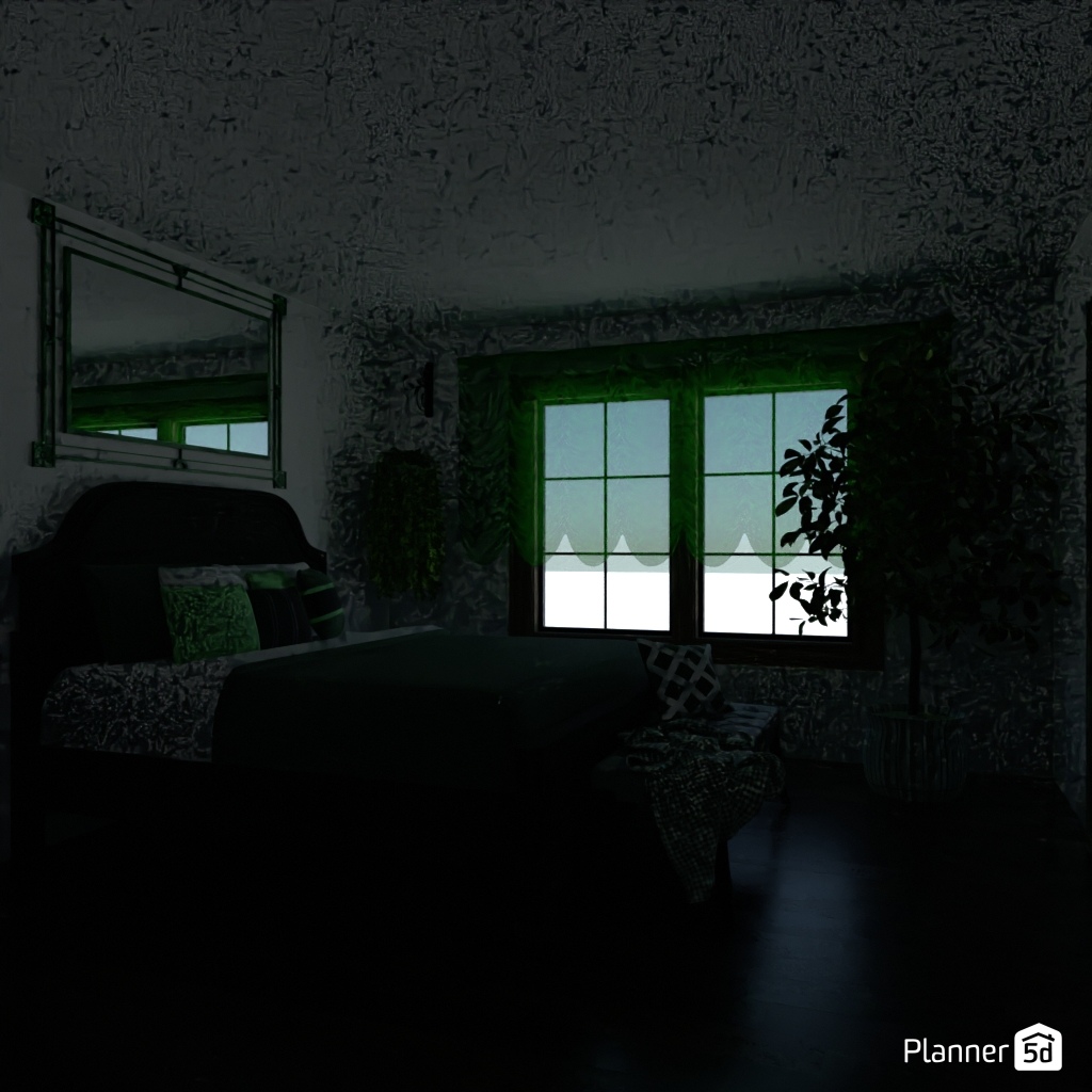 St. Patrick's Day #25771236 by Editors Choice