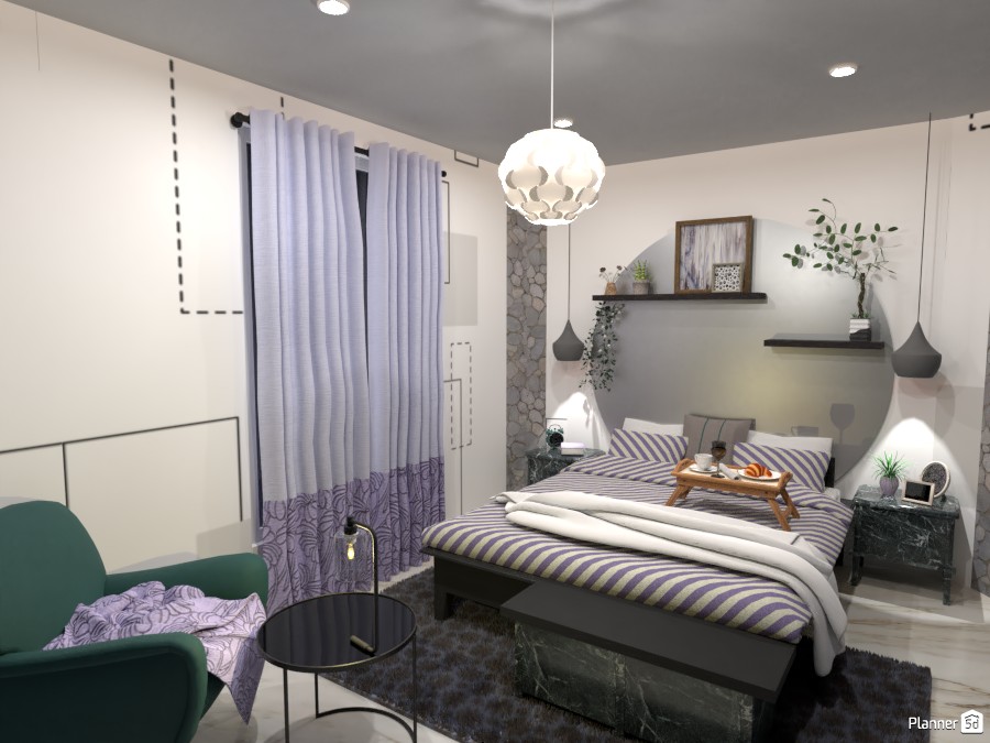 Battle of design #5067062 by Mehaanshi