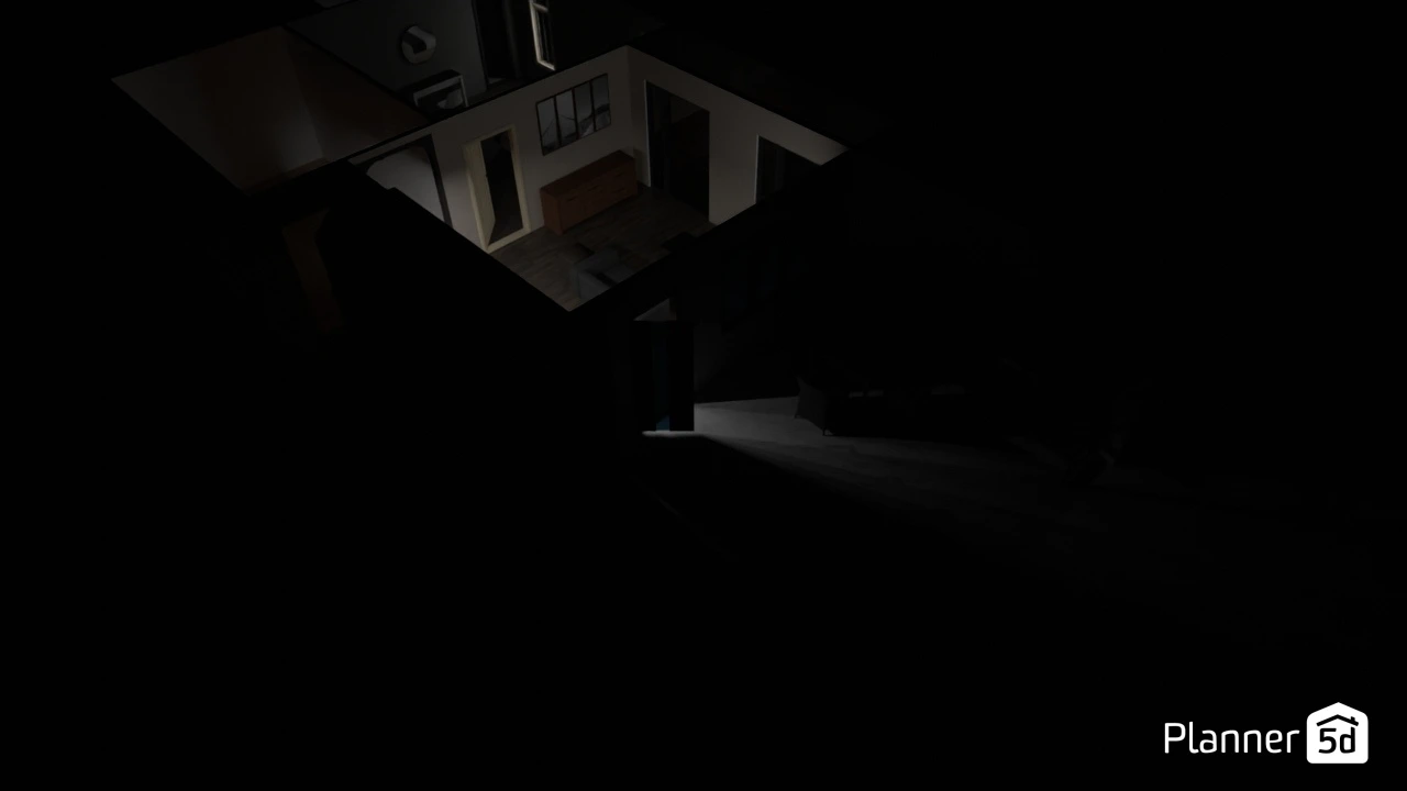 Project #22 #3135540 by Nara