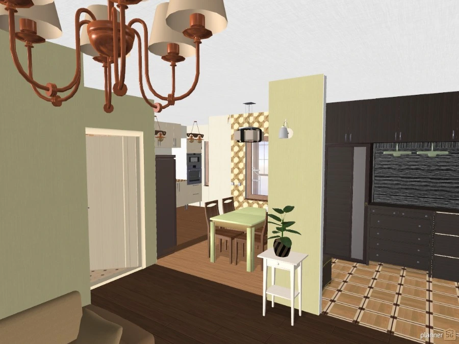 001 #44516 by 火星家嫻