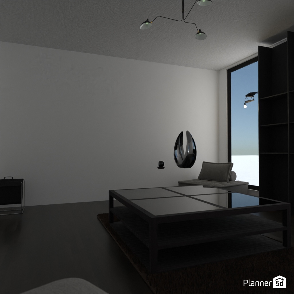 Pre-Black Friday #23367850 by Editors Choice