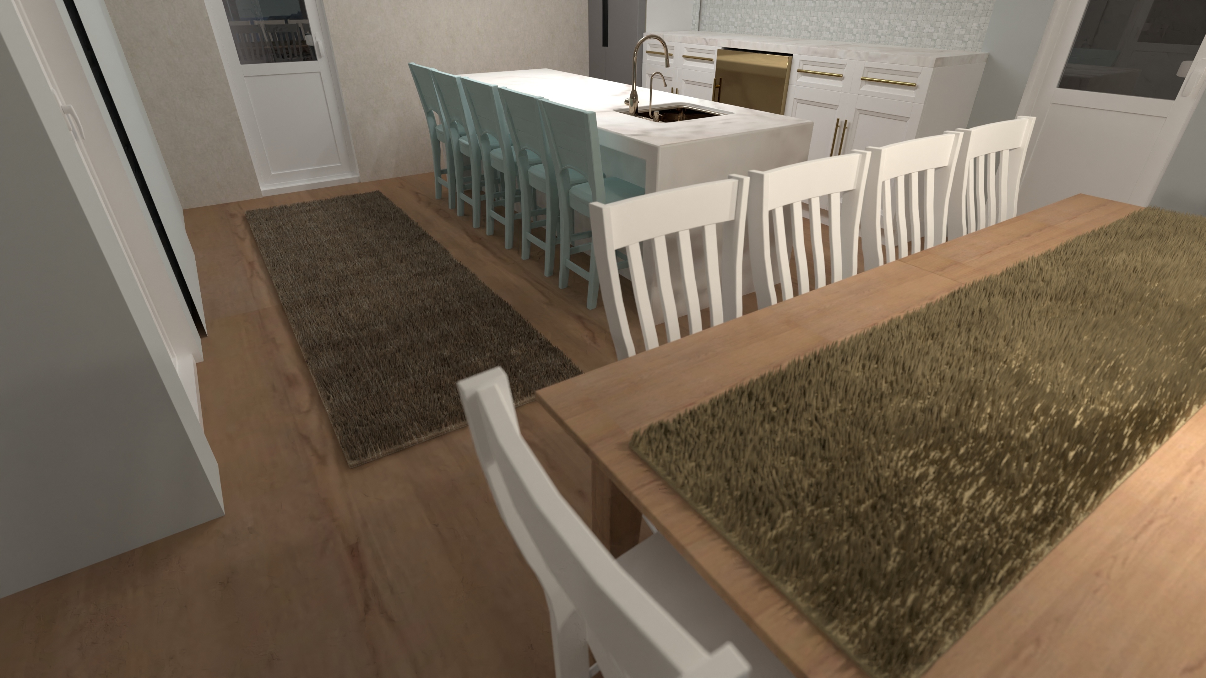 AI Upload - 2025-03-14 21:35:24 #25879120 by User 160655807