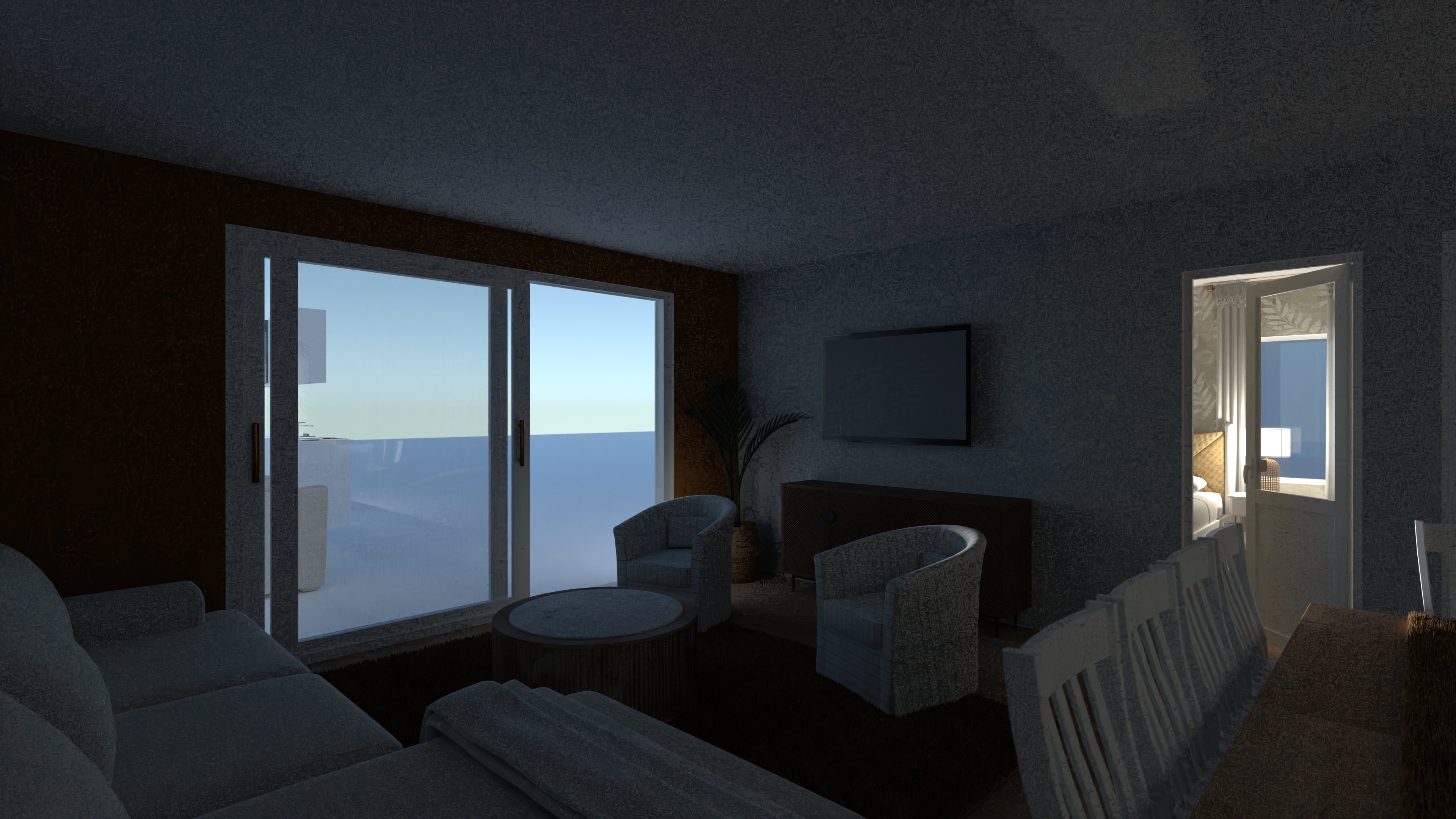 AI Upload - 2025-03-14 21:35:24 #25878624 by User 160655807