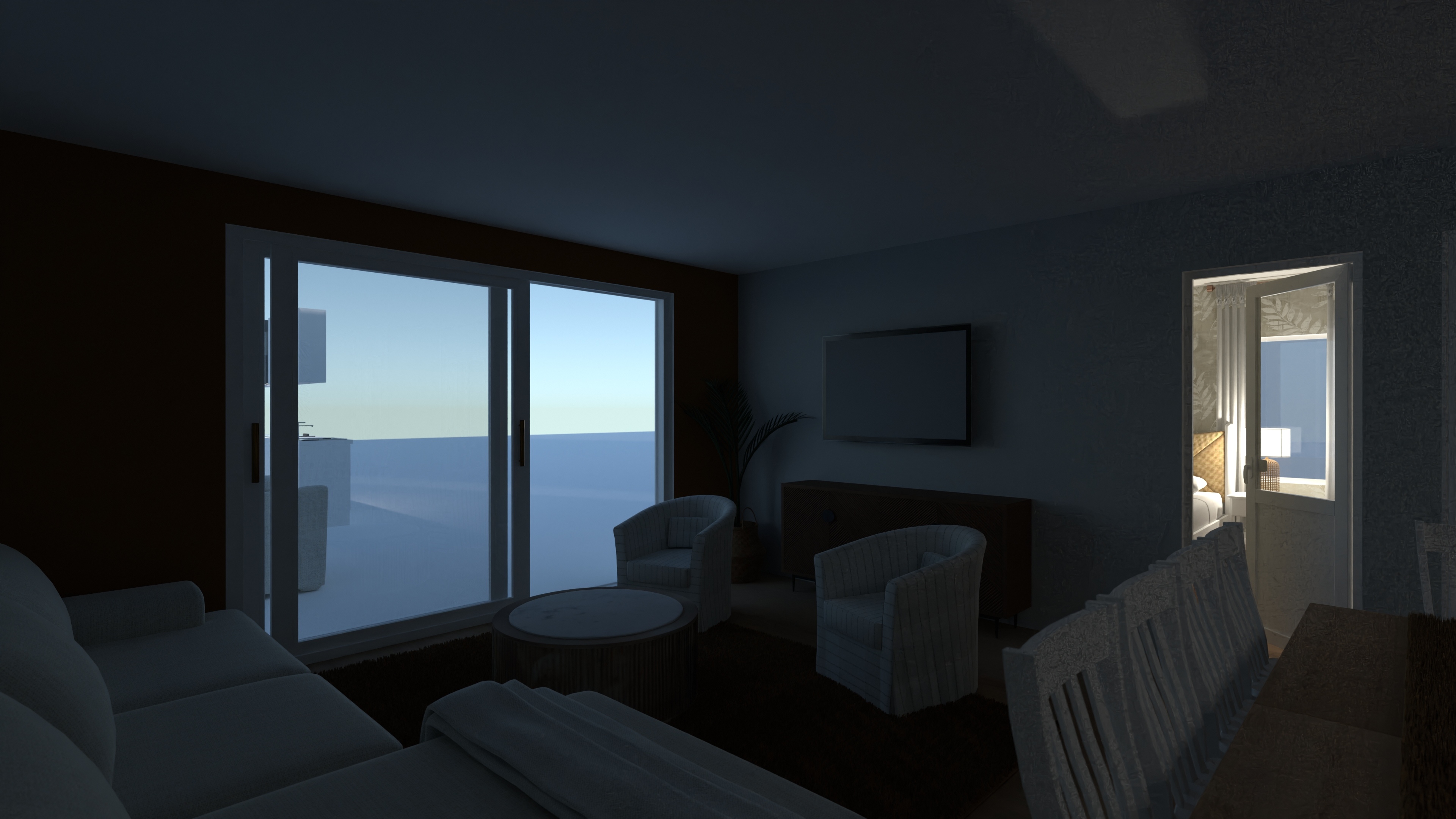 AI Upload - 2025-03-14 21:35:24 #25878636 by User 160655807