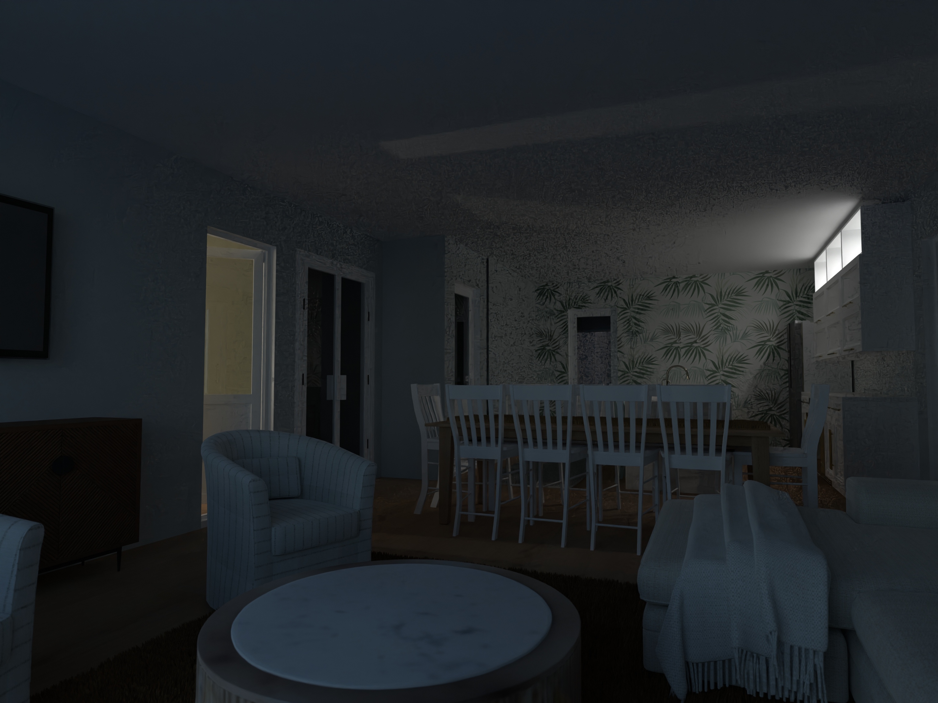 AI Upload - 2025-03-14 21:35:24 #25878736 by User 160655807